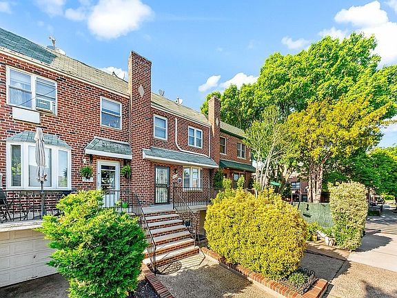 2nd image of 79-21 21st Ave #1