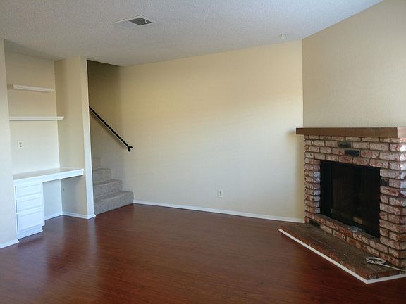 3rd image of 13422 Francisquito Ave APT C