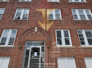 233 Fowler Ave #A, Jersey City, NJ 07305