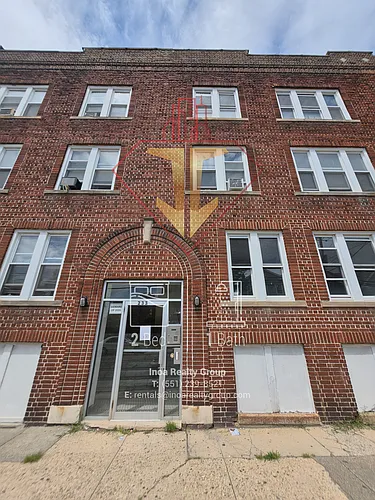233 Fowler Ave #A Photo 1