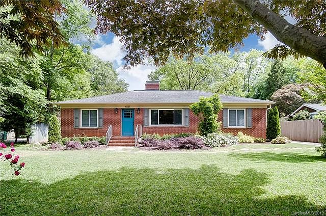 1st image of 4037 Langhorne Ave