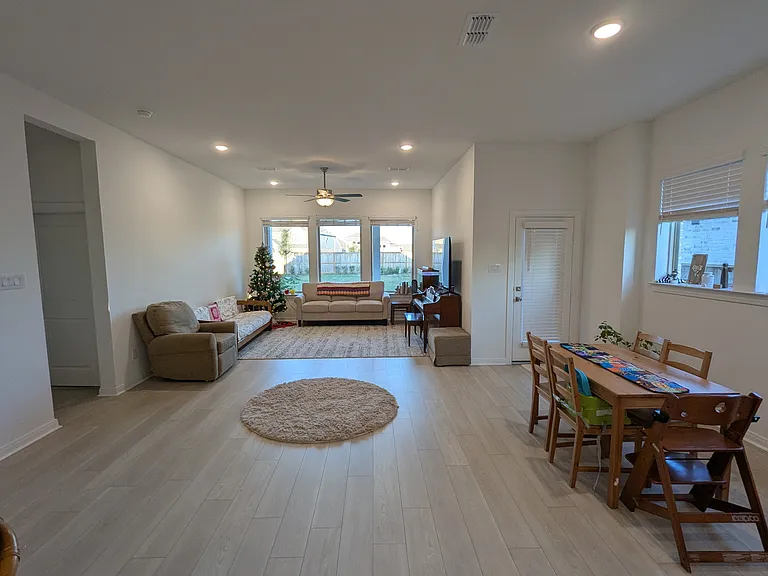 9019 Caribou Ct — Photo 4