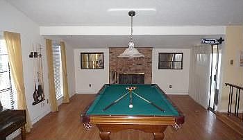 4th image of 2606 Woodside Dr