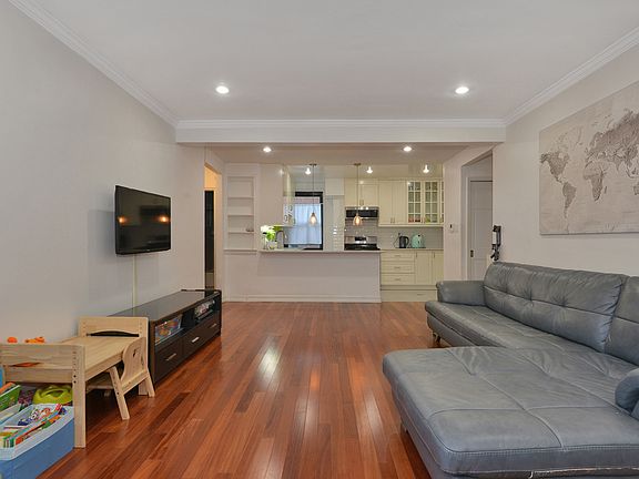 5th image of 212-08 75th Ave #4E