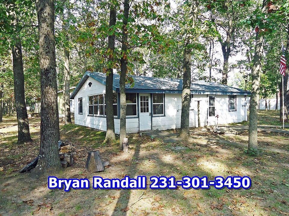 1st image of 9452 S Jeffrey Dr