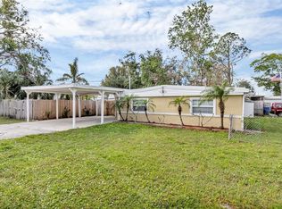 6880 67th St N, Pinellas Park, FL 33781