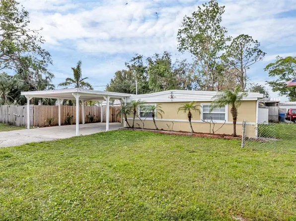 6880 67th St N, Pinellas Park, FL 33781