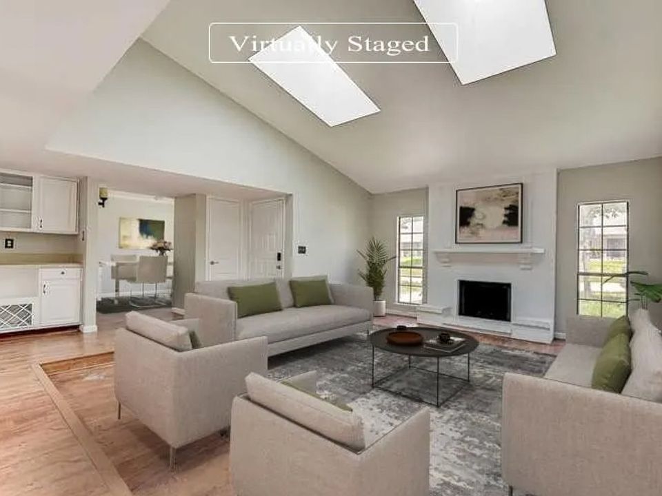 1st image of 1112 Kesser Dr