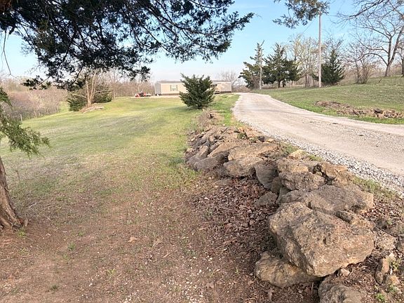 5th image of 320 Riverbluff Rd