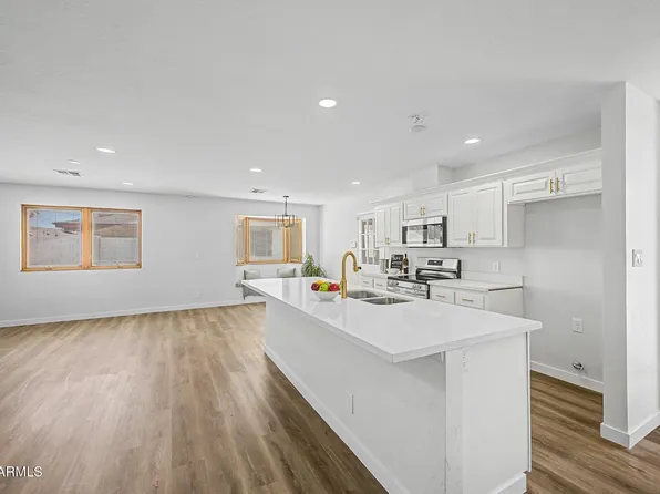 1248 E INDIGO Street, Mesa, AZ 85203