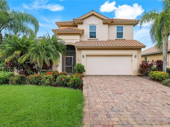 9704 Cobalt Cove CIR, NAPLES, FL 34120