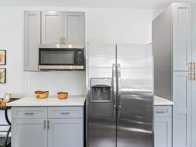 815 Wilkes St — Photo 16