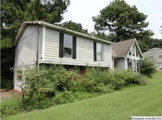 325 Willow Glen Ct, Alabaster, AL 35007