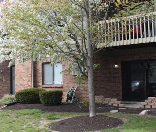 2nd image of 7230 Village Parkway Dr APT 3