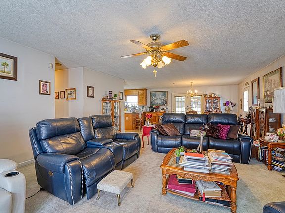 4th image of 750 Goodjoin Rd