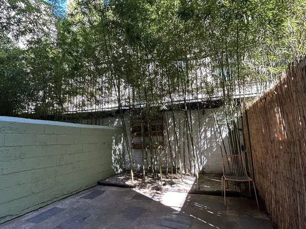 419 West 44th Street image 3 of 17