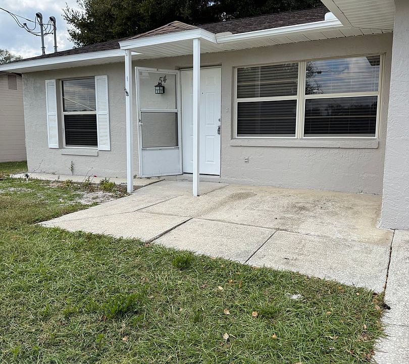 1st image of 54 Bougainvillea Dr