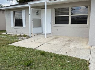 54 Bougainvillea Dr, Debary, FL 32713
