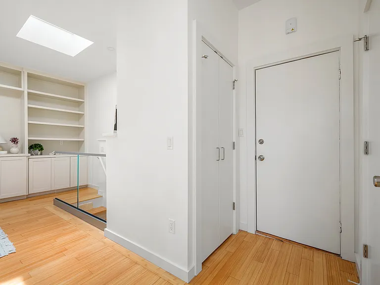 107 Jersey St #Penthouse 15 — Photo 14