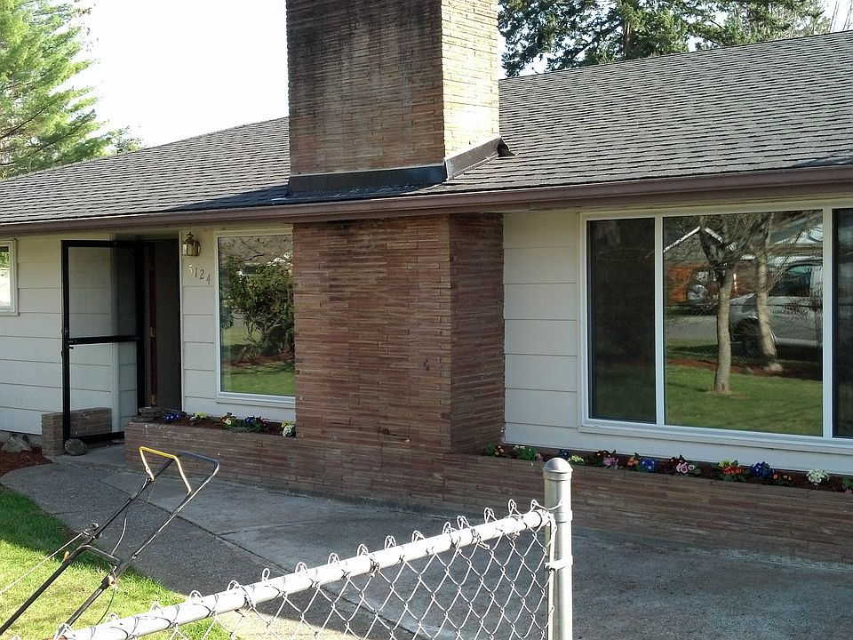 1st image of 5124 74th Pl NE