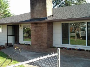 5124 74th Pl NE, Marysville, WA 98270