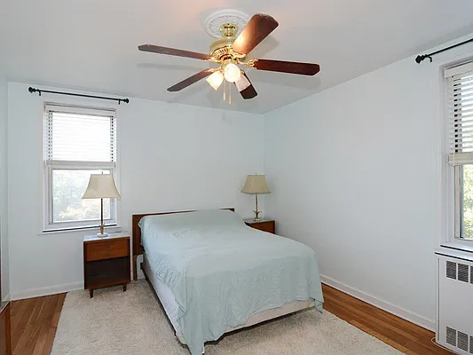 Sold by Robert E. Hill  | media 10