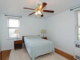 Sold by Robert E. Hill 