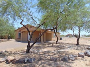 3245 W Sueno Dr, Eloy, AZ 85131