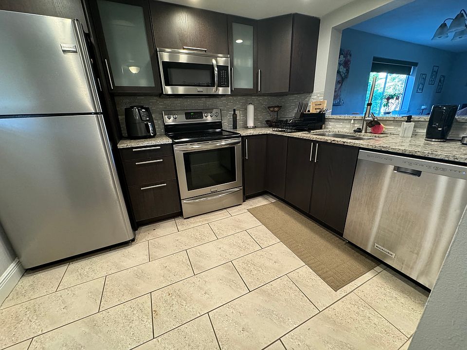 1st image of 6312 Newtown Cir APT B1