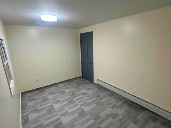 350 96th Street image 1 of 6