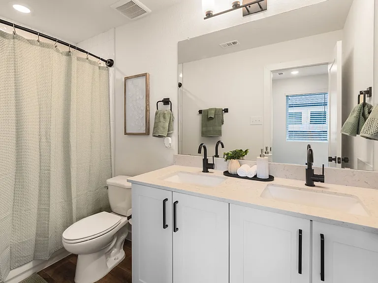 1809 N Peach Creek Dr — Photo 21
