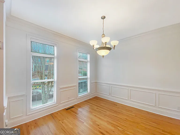 2838 Crescent Park Ln #9 — Photo 31