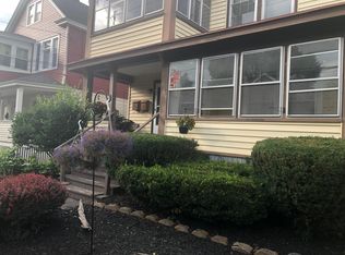 130 Peck Ave #1, Syracuse, NY 13206