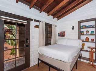 2135 Coast Blvd APT 9, Del Mar, CA 92014