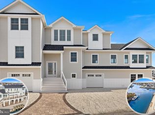 61 Budd Dr, Manahawkin, NJ 08050