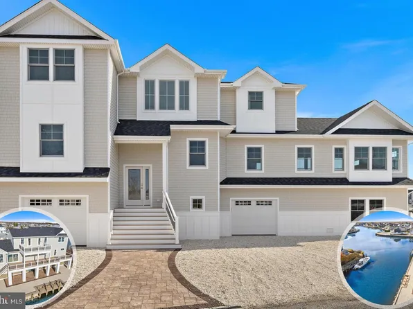 61 Budd Dr, Manahawkin, NJ 08050