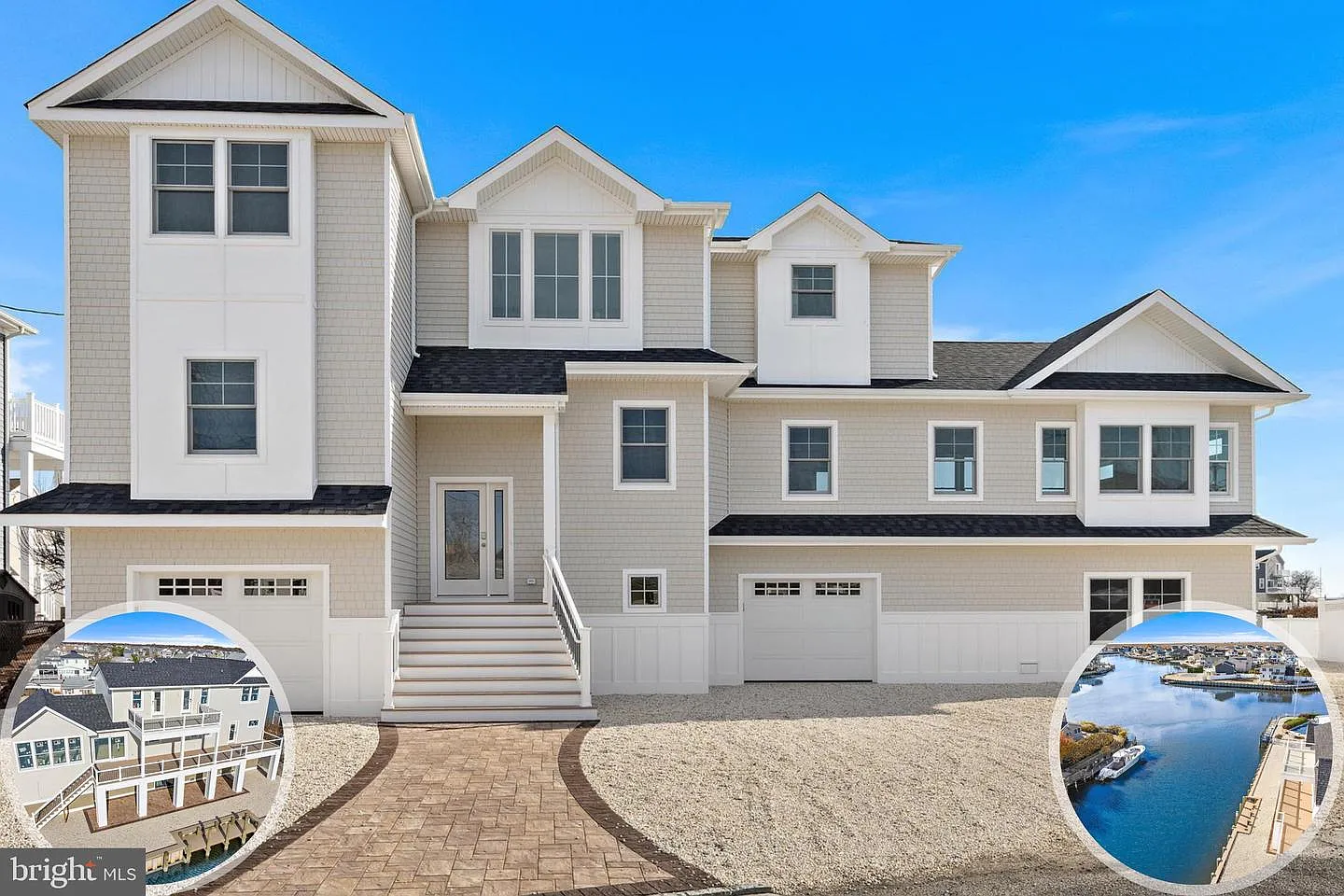 61 Budd Dr photo 1