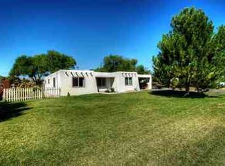 285 Pinon St, Grand Junction, CO 81503