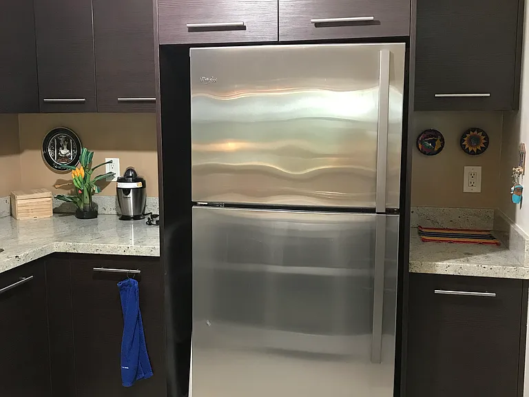 200 Leslie Dr #227 — Photo 14