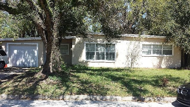 1st image of 3407 Corrine Dr