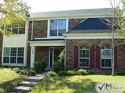 1st image of 303 Breseman St