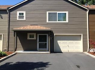 7163 SW Sagert St, Tualatin, OR 97062