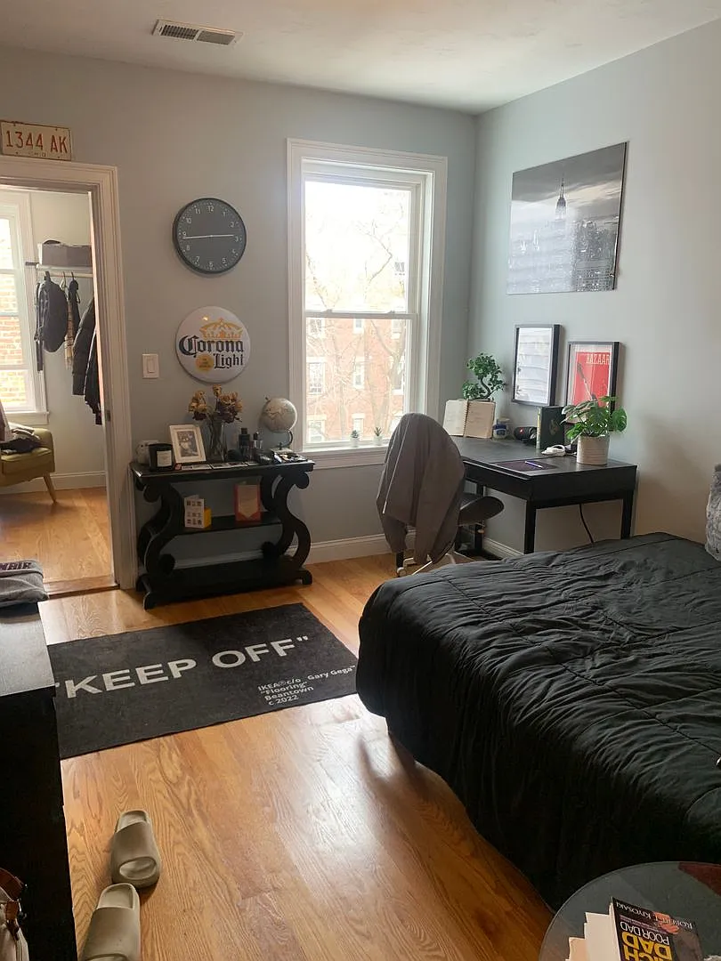 188 Kelton St #2B Boston MA 02134 — Photo 3