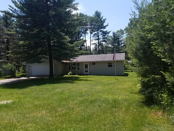 4th image of 8187 E Holiday Dr