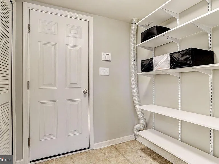 4713 Arsenal Rd #39 — Photo 20