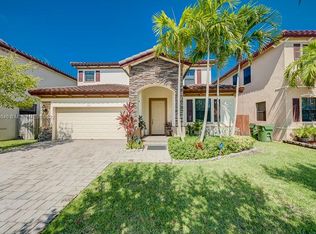 122 NE 27th Ave, Homestead, FL 33033