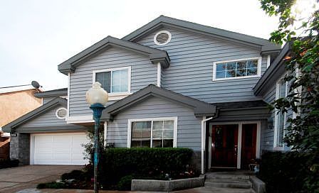 OCEAN CLOSE! BETTER than new with more space and more luxurious upgrades!