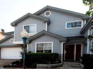 2107 Valley Rd, Costa Mesa, CA 92627