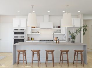 218 NE 3rd #203, Asbury Park, NJ 07712