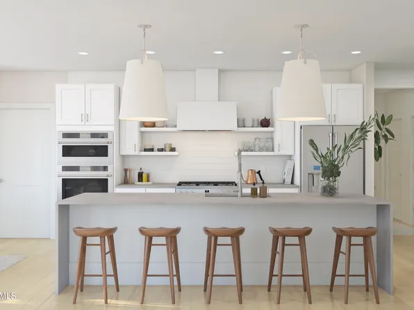 218 NE 3rd #203, Asbury Park, NJ 07712